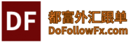 MT4/MT5跟单系统|外汇跟单系统|MT4/MT5API跟单|EA编程|跟单社区|MT5跟单系统 – 稳定，毫秒级跟单不漏单