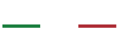 杜卡萨系统门窗