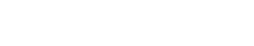 Domesh-Website Keywords
