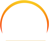 三六九数字联盟系统_小程序商城_批发订货报价系统_供应链_东方之歌实业有限公司