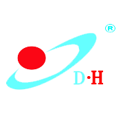 东莞市东昊光电科技有限公司-平板电脑触摸屏,教育/会议广告大尺寸触摸屏,安防触摸屏,车机/中控触摸屏,