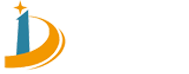 山东东杰电气有限公司-高低压成套开关设备,真空断路器