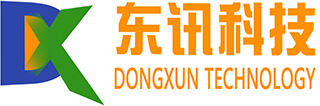 电梯综合性能安全评估系统_电梯平衡系数测试仪_电梯限速器测试仪-河北东讯科技有限公司