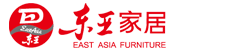 东亚家居