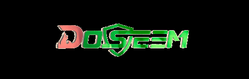 DOSEEM | 道雄 中国官网-专业-空气呼吸器