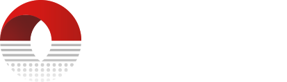Dot Connector