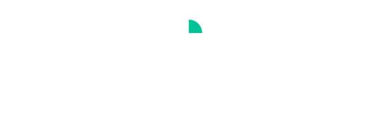 宁波道充科技有限公司