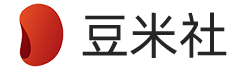 豆米社 - 分享创业小项目及个人创业项目商机!.