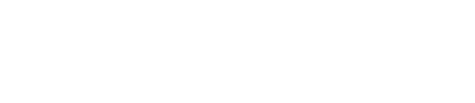 大庆职高_大庆职业高中_大庆职业学校-大庆市应用职业学校