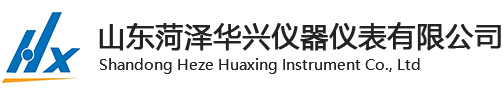 气体取样器_密闭取样器_取样器厂家-山东菏泽华兴仪器仪表