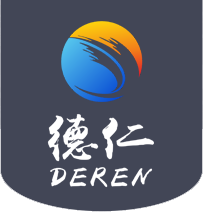 耐火浇注料_浇注料厂家价格_耐火预制块/件_【德仁耐火材料】