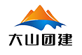 丽江信息港 - 免费发布丽江房产、丽江招聘、丽江求职、丽江二手、丽江商铺等信息 www.lj114.net
