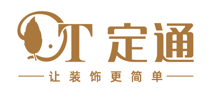 定通木饰面官方网站 :: 安徽定通木饰面,合肥定通木饰面