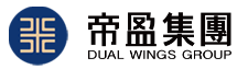 帝盈集团有限公司-首页