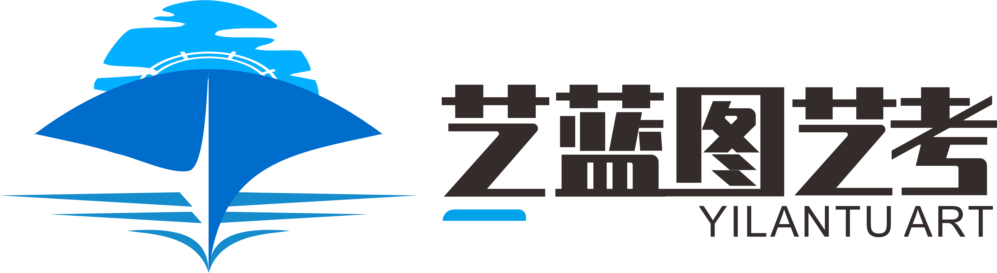 多维艺考·艺蓝图文化艺术学校