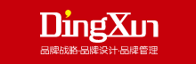 鼎讯文化传播 - 官方网站
