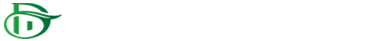 陈腐垃圾筛分设备-垃圾分拣设备厂家-建筑装修装潢垃圾筛分机-垃圾分选分类处理设备_丹兴环保设备公司
