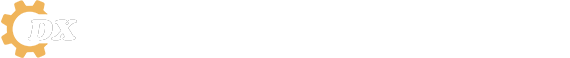 QPQ处理_QPQ热处理厂家_QPQ表面处理-安徽德鑫金属科技有限公司