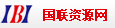 【地下水与土壤监测网】土壤_地下水_土壤监测_国联资源网