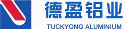佛山市德盈铝业有限公司官方网站
