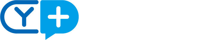 天津德亦诚医药咨询有限公司