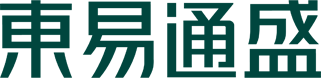 南通东易通盛装饰工程有限公司_南通别墅装修_南通装修公司