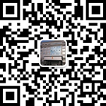 东源县人民检察院