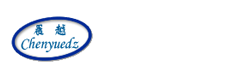 常州市晨越电子有限公司-常州市晨越电子有限公司