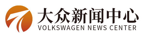 济南新闻媒体记者邀约_济南新闻媒体发稿_济南宣传稿件发布_济南企业访谈_济南新闻发布会_济南产品发布会_联系济南媒体记者