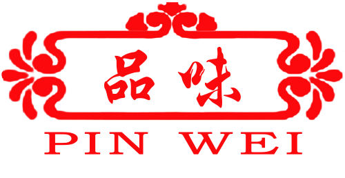 德州品味食品有限公司👍德州五香脱骨扒鸡,德州烧鸡,五香脱骨扒鸡,德州落锅鸡,鸡爪