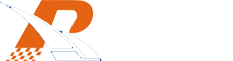 重庆鼎洲物流有限公司_