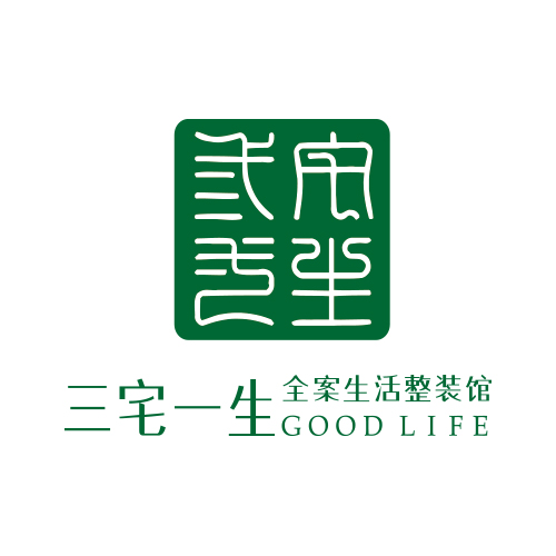达州装修公司|达州装饰公司|达州装修公司前十强-达州鑫澄建筑装饰有限公司