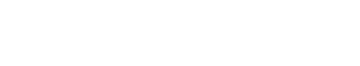 兰考县宇航商贸有限公司