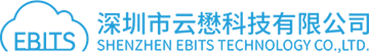 云懋科技