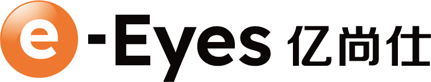 e-Eyes Compliance | 亿尚仕