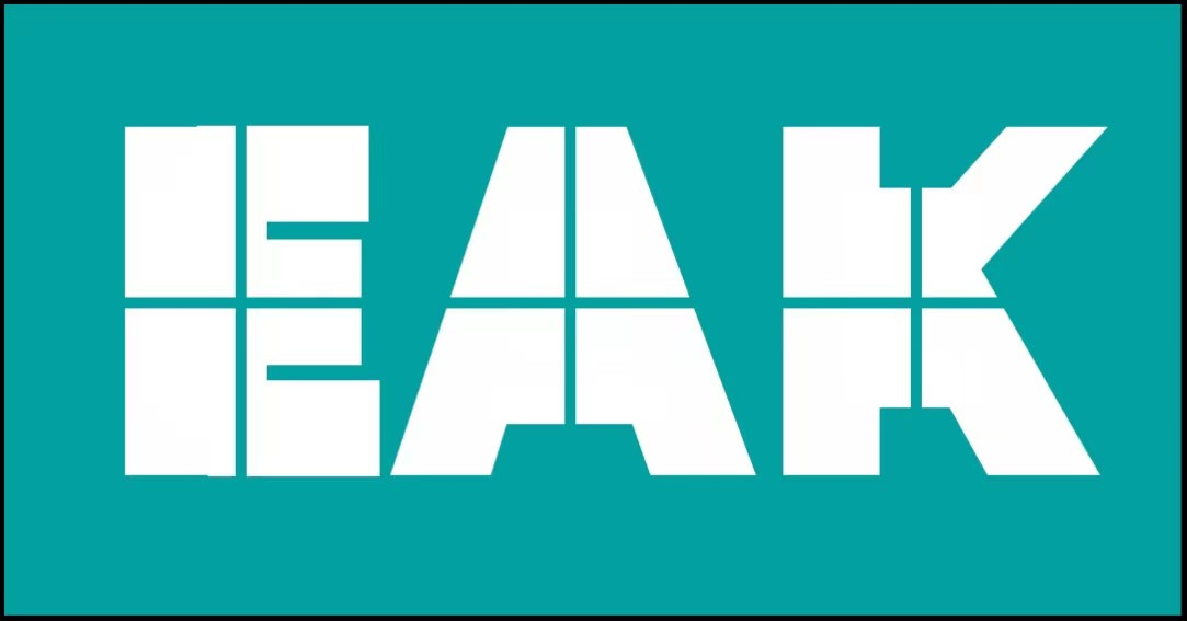EAK电阻,专业创新力-EAK水冷电阻厂家