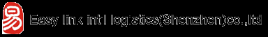 Easylinkshipping Co., Ltd