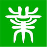 轻松业|深圳市轻松业科技有限公司