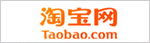 深圳市亿声创想电子有限公司公司介绍，ECEEN太阳能充电器品牌发展历程