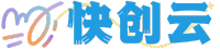 快创云-专注于自媒体文案聚合电影解说文案影评电视剧解说文案影评动漫解说文案影评纪录片解说文案影评