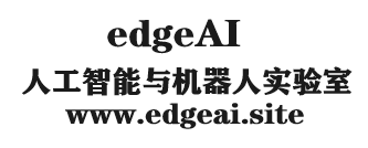 河北微算科技有限公司