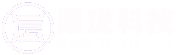 河北百度爱采购推广  -  专注于百度爱采购运营,爱采购开户入驻,爱采购推广与代运营服务