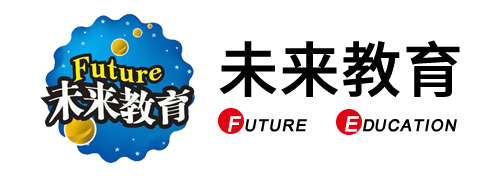 全国计算机等级考试-未来教育官网-未来教育最新题库软件_英语等级考试题库软件_医学考试_银行从业考试题库软件_会计从业考试题库软件