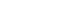 登陆 - 易方云