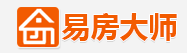 免费试用房产中介软件【房产中介管理系统】-易房大师房产中介管理系统下载-河南智森科技
