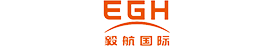 广东毅航国际物流代理有限公司