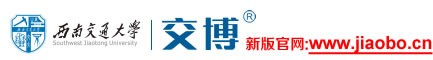 爆破测振仪_爆破振动监测_爆破安全监测_爆破有害效应监测-交博科技公司