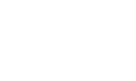 衣拉拉集团网站_烟台童装加盟品牌_烟台婴儿服装品牌代理