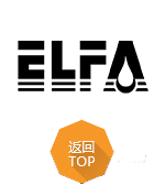 阿尔法（江阴）沥青有限公司 -【官网】