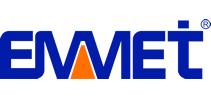 EMMET埃米顿工具官方网站--全球装配维修方案解决商